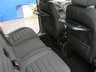 USED 2022 22 FORD GRAND TOURNEO CONNECT 1.5 EcoBlue Titanium MPV 5dr Diesel Auto Euro 6 (s/s) (120 ps) 5 SEATS PANORAMIC SUNROOF PARKING SENSORS 1 OWNER SERVICE HISTORY WARRANTY