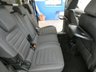 USED 2022 22 FORD GRAND TOURNEO CONNECT 1.5 EcoBlue Titanium MPV 5dr Diesel Auto Euro 6 (s/s) (120 ps) 5 SEATS PANORAMIC SUNROOF PARKING SENSORS 1 OWNER SERVICE HISTORY WARRANTY