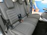 USED 2022 22 FORD GRAND TOURNEO CONNECT 1.5 EcoBlue Titanium MPV 5dr Diesel Auto Euro 6 (s/s) (120 ps) 5 SEATS PANORAMIC SUNROOF PARKING SENSORS 1 OWNER SERVICE HISTORY WARRANTY