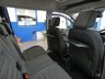 USED 2022 22 FORD GRAND TOURNEO CONNECT 1.5 EcoBlue Titanium MPV 5dr Diesel Auto Euro 6 (s/s) (120 ps) 5 SEATS PANORAMIC SUNROOF PARKING SENSORS 1 OWNER SERVICE HISTORY WARRANTY