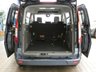 USED 2022 22 FORD GRAND TOURNEO CONNECT 1.5 EcoBlue Titanium MPV 5dr Diesel Auto Euro 6 (s/s) (120 ps) 5 SEATS PANORAMIC SUNROOF PARKING SENSORS 1 OWNER SERVICE HISTORY WARRANTY
