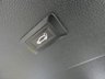 USED 2022 22 FORD GRAND TOURNEO CONNECT 1.5 EcoBlue Titanium MPV 5dr Diesel Auto Euro 6 (s/s) (120 ps) 5 SEATS PANORAMIC SUNROOF PARKING SENSORS 1 OWNER SERVICE HISTORY WARRANTY