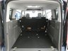 USED 2022 22 FORD GRAND TOURNEO CONNECT 1.5 EcoBlue Titanium MPV 5dr Diesel Auto Euro 6 (s/s) (120 ps) 5 SEATS PANORAMIC SUNROOF PARKING SENSORS 1 OWNER SERVICE HISTORY WARRANTY