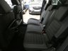 USED 2022 22 FORD GRAND TOURNEO CONNECT 1.5 EcoBlue Titanium MPV 5dr Diesel Auto Euro 6 (s/s) (120 ps) 5 SEATS PANORAMIC SUNROOF PARKING SENSORS 1 OWNER SERVICE HISTORY WARRANTY