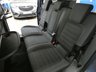 USED 2022 22 FORD GRAND TOURNEO CONNECT 1.5 EcoBlue Titanium MPV 5dr Diesel Auto Euro 6 (s/s) (120 ps) 5 SEATS PANORAMIC SUNROOF PARKING SENSORS 1 OWNER SERVICE HISTORY WARRANTY