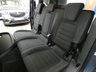USED 2022 22 FORD GRAND TOURNEO CONNECT 1.5 EcoBlue Titanium MPV 5dr Diesel Auto Euro 6 (s/s) (120 ps) 5 SEATS PANORAMIC SUNROOF PARKING SENSORS 1 OWNER SERVICE HISTORY WARRANTY