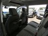 USED 2022 22 FORD GRAND TOURNEO CONNECT 1.5 EcoBlue Titanium MPV 5dr Diesel Auto Euro 6 (s/s) (120 ps) 5 SEATS PANORAMIC SUNROOF PARKING SENSORS 1 OWNER SERVICE HISTORY WARRANTY