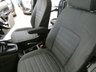 USED 2022 22 FORD GRAND TOURNEO CONNECT 1.5 EcoBlue Titanium MPV 5dr Diesel Auto Euro 6 (s/s) (120 ps) 5 SEATS PANORAMIC SUNROOF PARKING SENSORS 1 OWNER SERVICE HISTORY WARRANTY