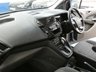 USED 2022 22 FORD GRAND TOURNEO CONNECT 1.5 EcoBlue Titanium MPV 5dr Diesel Auto Euro 6 (s/s) (120 ps) 5 SEATS PANORAMIC SUNROOF PARKING SENSORS 1 OWNER SERVICE HISTORY WARRANTY