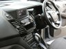 USED 2022 22 FORD GRAND TOURNEO CONNECT 1.5 EcoBlue Titanium MPV 5dr Diesel Auto Euro 6 (s/s) (120 ps) 5 SEATS PANORAMIC SUNROOF PARKING SENSORS 1 OWNER SERVICE HISTORY WARRANTY