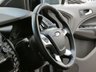 USED 2022 22 FORD GRAND TOURNEO CONNECT 1.5 EcoBlue Titanium MPV 5dr Diesel Auto Euro 6 (s/s) (120 ps) 5 SEATS PANORAMIC SUNROOF PARKING SENSORS 1 OWNER SERVICE HISTORY WARRANTY