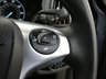 USED 2022 22 FORD GRAND TOURNEO CONNECT 1.5 EcoBlue Titanium MPV 5dr Diesel Auto Euro 6 (s/s) (120 ps) 5 SEATS PANORAMIC SUNROOF PARKING SENSORS 1 OWNER SERVICE HISTORY WARRANTY