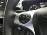 USED 2022 22 FORD GRAND TOURNEO CONNECT 1.5 EcoBlue Titanium MPV 5dr Diesel Auto Euro 6 (s/s) (120 ps) 5 SEATS PANORAMIC SUNROOF PARKING SENSORS 1 OWNER SERVICE HISTORY WARRANTY