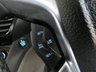 USED 2022 22 FORD GRAND TOURNEO CONNECT 1.5 EcoBlue Titanium MPV 5dr Diesel Auto Euro 6 (s/s) (120 ps) 5 SEATS PANORAMIC SUNROOF PARKING SENSORS 1 OWNER SERVICE HISTORY WARRANTY