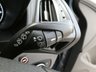 USED 2022 22 FORD GRAND TOURNEO CONNECT 1.5 EcoBlue Titanium MPV 5dr Diesel Auto Euro 6 (s/s) (120 ps) 5 SEATS PANORAMIC SUNROOF PARKING SENSORS 1 OWNER SERVICE HISTORY WARRANTY