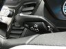 USED 2022 22 FORD GRAND TOURNEO CONNECT 1.5 EcoBlue Titanium MPV 5dr Diesel Auto Euro 6 (s/s) (120 ps) 5 SEATS PANORAMIC SUNROOF PARKING SENSORS 1 OWNER SERVICE HISTORY WARRANTY