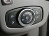 USED 2022 22 FORD GRAND TOURNEO CONNECT 1.5 EcoBlue Titanium MPV 5dr Diesel Auto Euro 6 (s/s) (120 ps) 5 SEATS PANORAMIC SUNROOF PARKING SENSORS 1 OWNER SERVICE HISTORY WARRANTY
