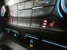 USED 2022 22 FORD GRAND TOURNEO CONNECT 1.5 EcoBlue Titanium MPV 5dr Diesel Auto Euro 6 (s/s) (120 ps) 5 SEATS PANORAMIC SUNROOF PARKING SENSORS 1 OWNER SERVICE HISTORY WARRANTY