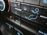 USED 2022 22 FORD GRAND TOURNEO CONNECT 1.5 EcoBlue Titanium MPV 5dr Diesel Auto Euro 6 (s/s) (120 ps) 5 SEATS PANORAMIC SUNROOF PARKING SENSORS 1 OWNER SERVICE HISTORY WARRANTY