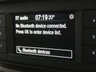 USED 2022 22 FORD GRAND TOURNEO CONNECT 1.5 EcoBlue Titanium MPV 5dr Diesel Auto Euro 6 (s/s) (120 ps) 5 SEATS PANORAMIC SUNROOF PARKING SENSORS 1 OWNER SERVICE HISTORY WARRANTY