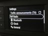USED 2022 22 FORD GRAND TOURNEO CONNECT 1.5 EcoBlue Titanium MPV 5dr Diesel Auto Euro 6 (s/s) (120 ps) 5 SEATS PANORAMIC SUNROOF PARKING SENSORS 1 OWNER SERVICE HISTORY WARRANTY