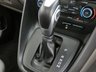 USED 2022 22 FORD GRAND TOURNEO CONNECT 1.5 EcoBlue Titanium MPV 5dr Diesel Auto Euro 6 (s/s) (120 ps) 5 SEATS PANORAMIC SUNROOF PARKING SENSORS 1 OWNER SERVICE HISTORY WARRANTY