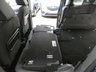 USED 2022 22 FORD GRAND TOURNEO CONNECT 1.5 EcoBlue Titanium MPV 5dr Diesel Auto Euro 6 (s/s) (120 ps) 5 SEATS PANORAMIC SUNROOF PARKING SENSORS 1 OWNER SERVICE HISTORY WARRANTY