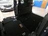 USED 2022 22 FORD GRAND TOURNEO CONNECT 1.5 EcoBlue Titanium MPV 5dr Diesel Auto Euro 6 (s/s) (120 ps) 5 SEATS PANORAMIC SUNROOF PARKING SENSORS 1 OWNER SERVICE HISTORY WARRANTY