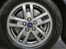 USED 2022 22 FORD GRAND TOURNEO CONNECT 1.5 EcoBlue Titanium MPV 5dr Diesel Auto Euro 6 (s/s) (120 ps) 5 SEATS PANORAMIC SUNROOF PARKING SENSORS 1 OWNER SERVICE HISTORY WARRANTY