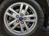 USED 2022 22 FORD GRAND TOURNEO CONNECT 1.5 EcoBlue Titanium MPV 5dr Diesel Auto Euro 6 (s/s) (120 ps) 5 SEATS PANORAMIC SUNROOF PARKING SENSORS 1 OWNER SERVICE HISTORY WARRANTY