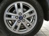 USED 2022 22 FORD GRAND TOURNEO CONNECT 1.5 EcoBlue Titanium MPV 5dr Diesel Auto Euro 6 (s/s) (120 ps) 5 SEATS PANORAMIC SUNROOF PARKING SENSORS 1 OWNER SERVICE HISTORY WARRANTY