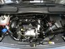 USED 2022 22 FORD GRAND TOURNEO CONNECT 1.5 EcoBlue Titanium MPV 5dr Diesel Auto Euro 6 (s/s) (120 ps) 5 SEATS PANORAMIC SUNROOF PARKING SENSORS 1 OWNER SERVICE HISTORY WARRANTY