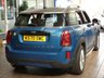 USED 2020 70 MINI COUNTRYMAN 1.5 10kWh Cooper SE Exclusive SUV 5dr Petrol Plug-in Hybrid Auto ALL4 Euro 6 (s/s) (222 ps) SAT NAV LEATHER HEATED SEATS CRUISE CONTROL PARKING SENSORS 1 OWNER SERVICE HISTORY WARRANTY