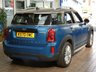 USED 2020 70 MINI COUNTRYMAN 1.5 10kWh Cooper SE Exclusive SUV 5dr Petrol Plug-in Hybrid Auto ALL4 Euro 6 (s/s) (222 ps) SAT NAV LEATHER HEATED SEATS CRUISE CONTROL PARKING SENSORS 1 OWNER SERVICE HISTORY WARRANTY