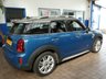 USED 2020 70 MINI COUNTRYMAN 1.5 10kWh Cooper SE Exclusive SUV 5dr Petrol Plug-in Hybrid Auto ALL4 Euro 6 (s/s) (222 ps) SAT NAV LEATHER HEATED SEATS CRUISE CONTROL PARKING SENSORS 1 OWNER SERVICE HISTORY WARRANTY