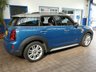 USED 2020 70 MINI COUNTRYMAN 1.5 10kWh Cooper SE Exclusive SUV 5dr Petrol Plug-in Hybrid Auto ALL4 Euro 6 (s/s) (222 ps) SAT NAV LEATHER HEATED SEATS CRUISE CONTROL PARKING SENSORS 1 OWNER SERVICE HISTORY WARRANTY