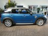 USED 2020 70 MINI COUNTRYMAN 1.5 10kWh Cooper SE Exclusive SUV 5dr Petrol Plug-in Hybrid Auto ALL4 Euro 6 (s/s) (222 ps) SAT NAV LEATHER HEATED SEATS CRUISE CONTROL PARKING SENSORS 1 OWNER SERVICE HISTORY WARRANTY