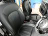 USED 2020 70 MINI COUNTRYMAN 1.5 10kWh Cooper SE Exclusive SUV 5dr Petrol Plug-in Hybrid Auto ALL4 Euro 6 (s/s) (222 ps) SAT NAV LEATHER HEATED SEATS CRUISE CONTROL PARKING SENSORS 1 OWNER SERVICE HISTORY WARRANTY