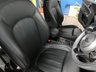 USED 2020 70 MINI COUNTRYMAN 1.5 10kWh Cooper SE Exclusive SUV 5dr Petrol Plug-in Hybrid Auto ALL4 Euro 6 (s/s) (222 ps) SAT NAV LEATHER HEATED SEATS CRUISE CONTROL PARKING SENSORS 1 OWNER SERVICE HISTORY WARRANTY