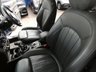 USED 2020 70 MINI COUNTRYMAN 1.5 10kWh Cooper SE Exclusive SUV 5dr Petrol Plug-in Hybrid Auto ALL4 Euro 6 (s/s) (222 ps) SAT NAV LEATHER HEATED SEATS CRUISE CONTROL PARKING SENSORS 1 OWNER SERVICE HISTORY WARRANTY