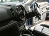USED 2020 70 MINI COUNTRYMAN 1.5 10kWh Cooper SE Exclusive SUV 5dr Petrol Plug-in Hybrid Auto ALL4 Euro 6 (s/s) (222 ps) SAT NAV LEATHER HEATED SEATS CRUISE CONTROL PARKING SENSORS 1 OWNER SERVICE HISTORY WARRANTY