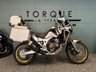 USED 2019 69 HONDA CRF1000L AFRICA TWIN DCT 1000 Adventure Sports Nationwide Delivery &pound;149 - 9.9% APR