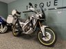 USED 2019 69 HONDA CRF1000L AFRICA TWIN DCT 1000 Adventure Sports Nationwide Delivery &pound;149 - 9.9% APR