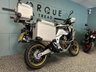 USED 2019 69 HONDA CRF1000L AFRICA TWIN DCT 1000 Adventure Sports Nationwide Delivery &pound;149 - 9.9% APR