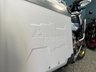 USED 2019 69 HONDA CRF1000L AFRICA TWIN DCT 1000 Adventure Sports Nationwide Delivery &pound;149 - 9.9% APR