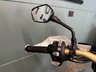 USED 2019 69 HONDA CRF1000L AFRICA TWIN DCT 1000 Adventure Sports Nationwide Delivery &pound;149 - 9.9% APR