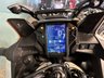 USED 2019 69 HONDA CRF1000L AFRICA TWIN DCT 1000 Adventure Sports Nationwide Delivery &pound;149 - 9.9% APR
