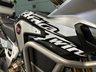 USED 2019 69 HONDA CRF1000L AFRICA TWIN DCT 1000 Adventure Sports Nationwide Delivery &pound;149 - 9.9% APR