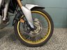 USED 2019 69 HONDA CRF1000L AFRICA TWIN DCT 1000 Adventure Sports Nationwide Delivery &pound;149 - 9.9% APR