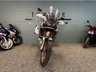 USED 2019 69 HONDA CRF1000L AFRICA TWIN DCT 1000 Adventure Sports Nationwide Delivery &pound;149 - 9.9% APR